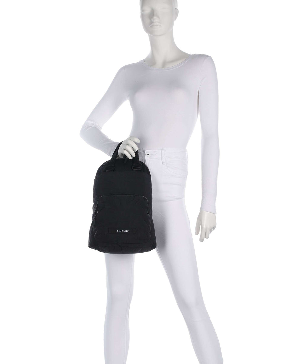 Timbuk2 Spark Mini Backpack bag black