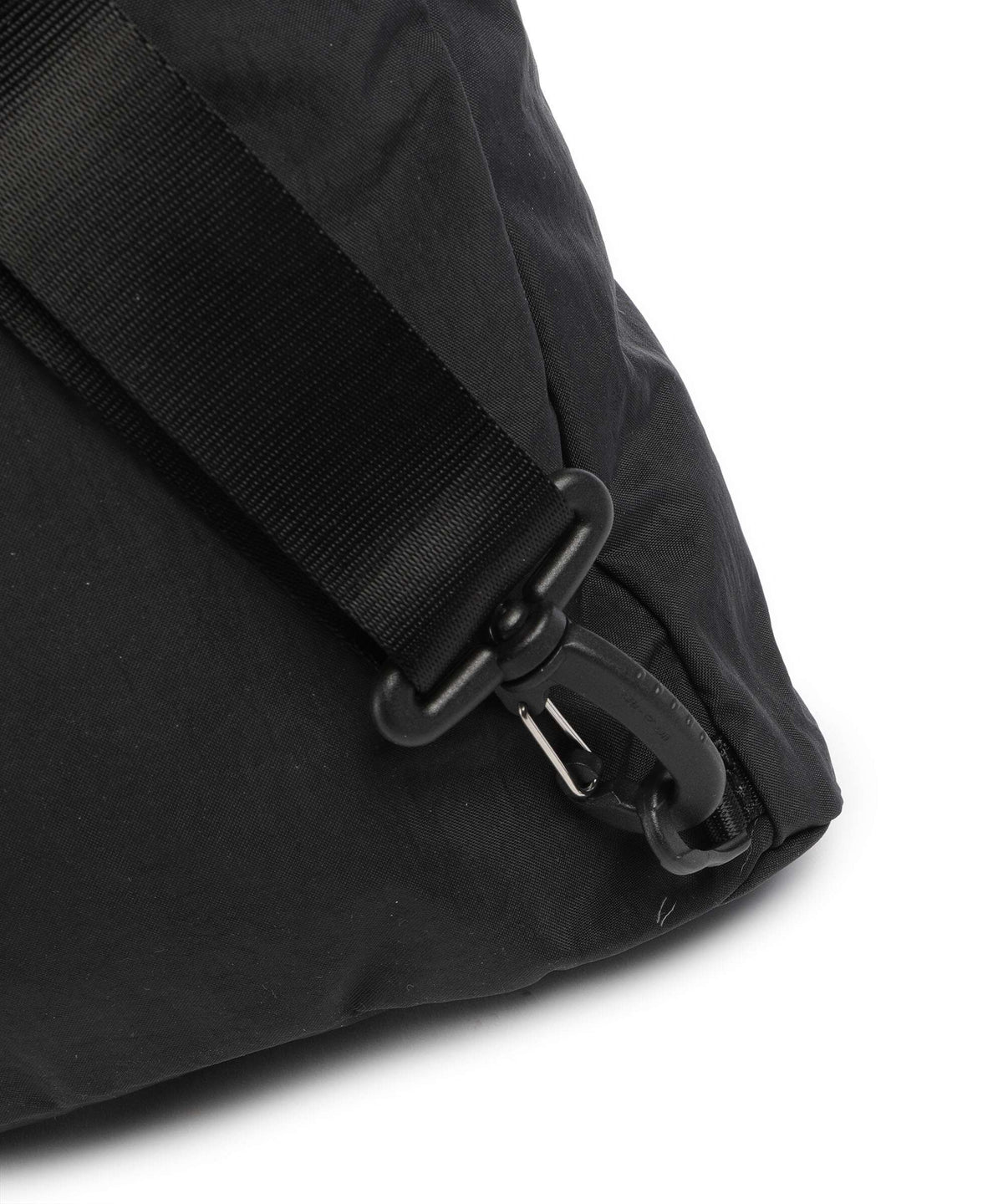 Timbuk2 Spark Mini Backpack bag black