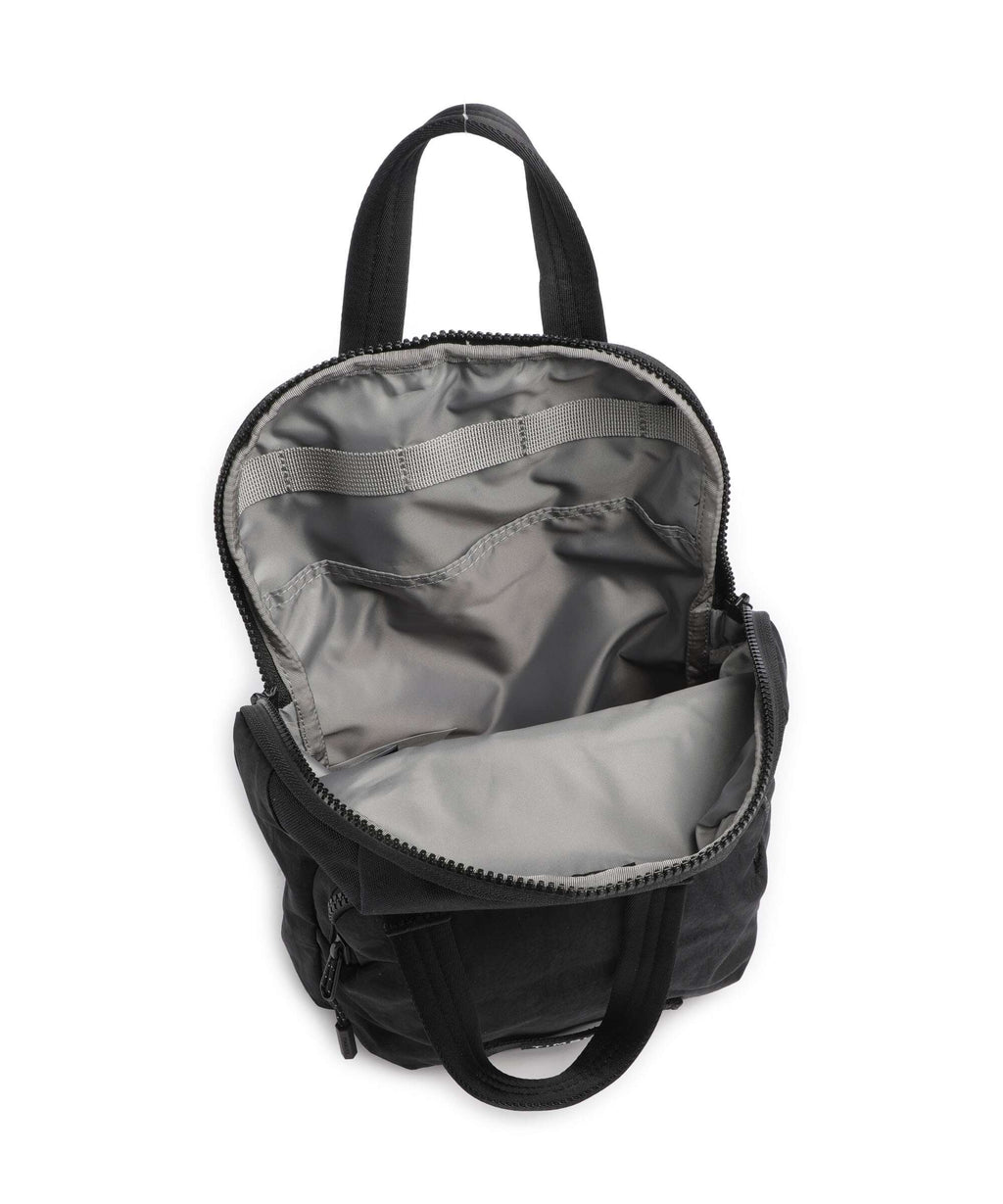 Timbuk2 Spark Mini Backpack bag black