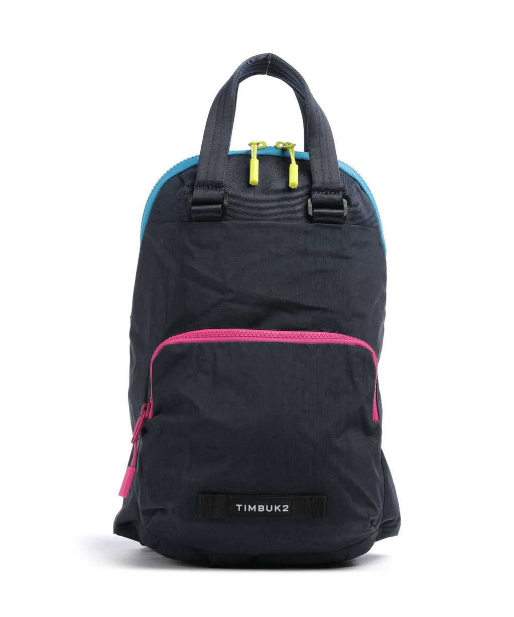 Timbuk2 Spark Mini Backpack bag nauticalpop