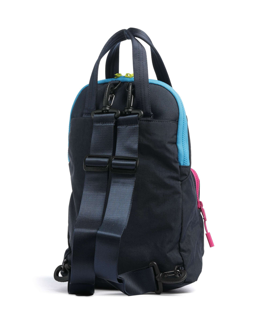 Timbuk2 Spark Mini Backpack bag nauticalpop