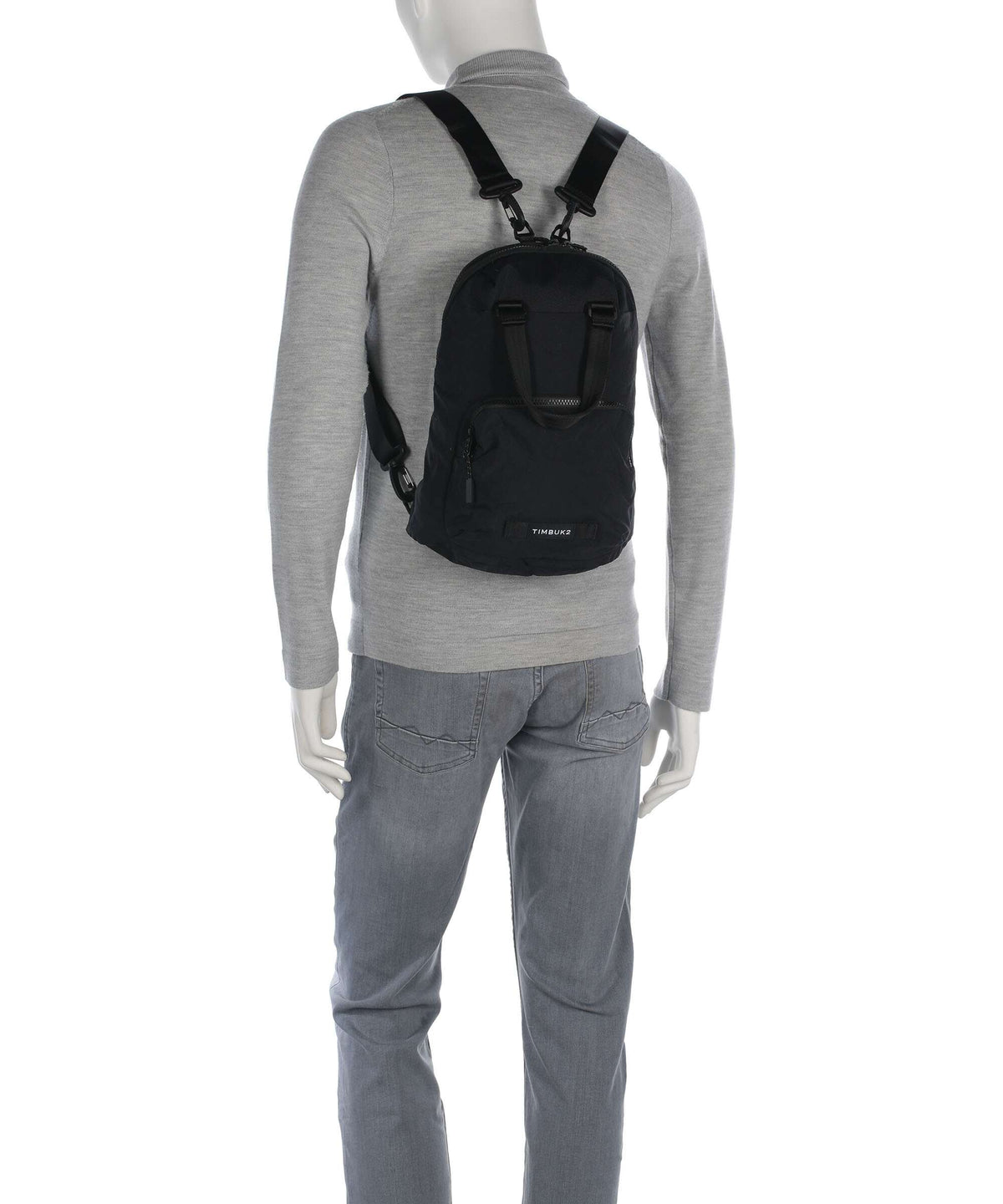Timbuk2 Spark Mini Backpack bag nauticalpop