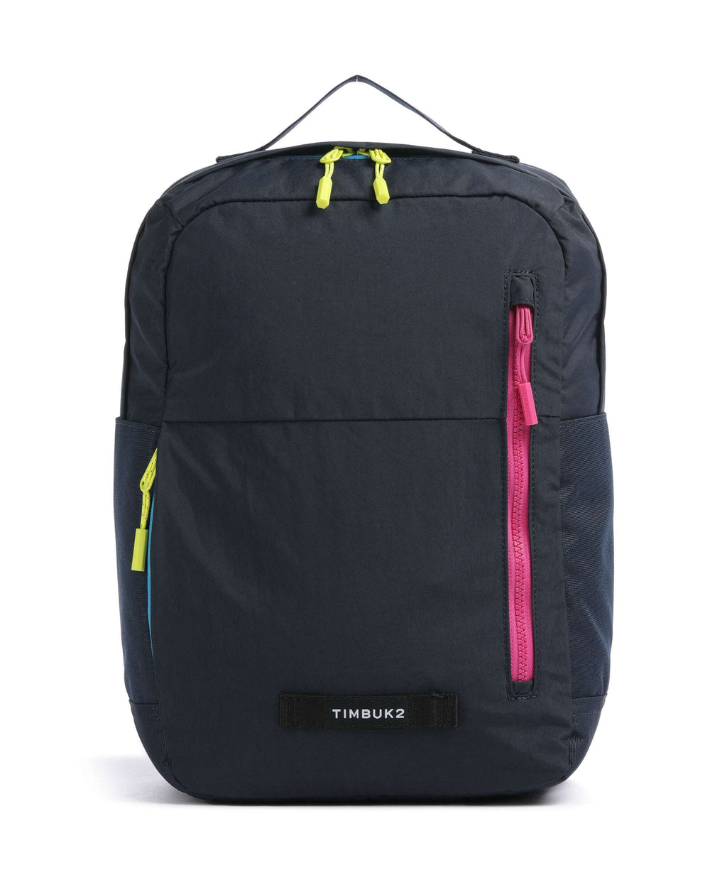 Timbuk2 Spirit Pack Laptop backpack eco nautical pop
