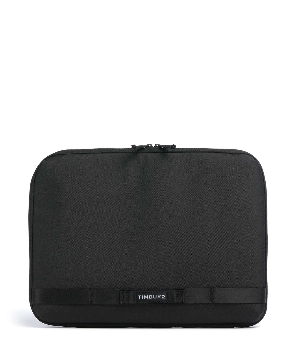 Timbuk2 Stealth XL Laptop case eco black