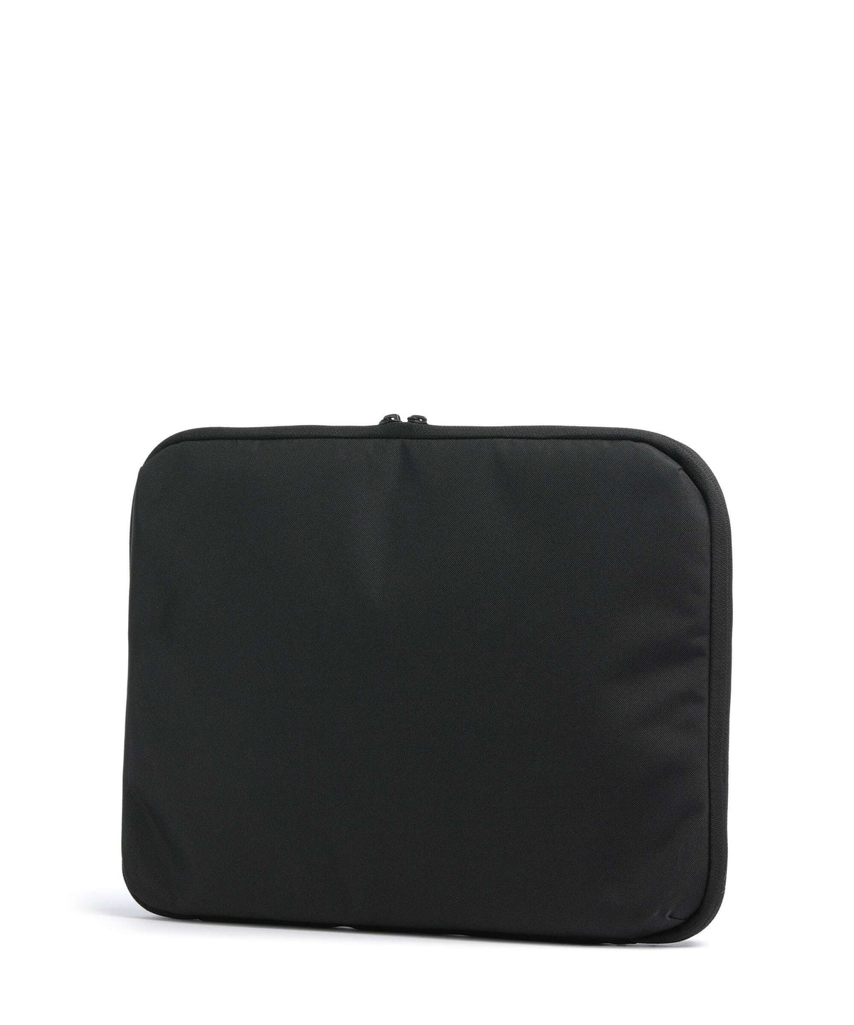 Timbuk2 Stealth XL Laptop case eco black