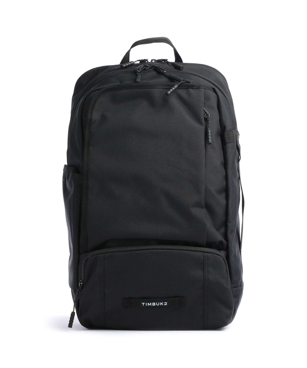 Timbuk2 Heritage Q Backpack black