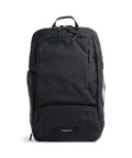 Timbuk2 Heritage Q Backpack black