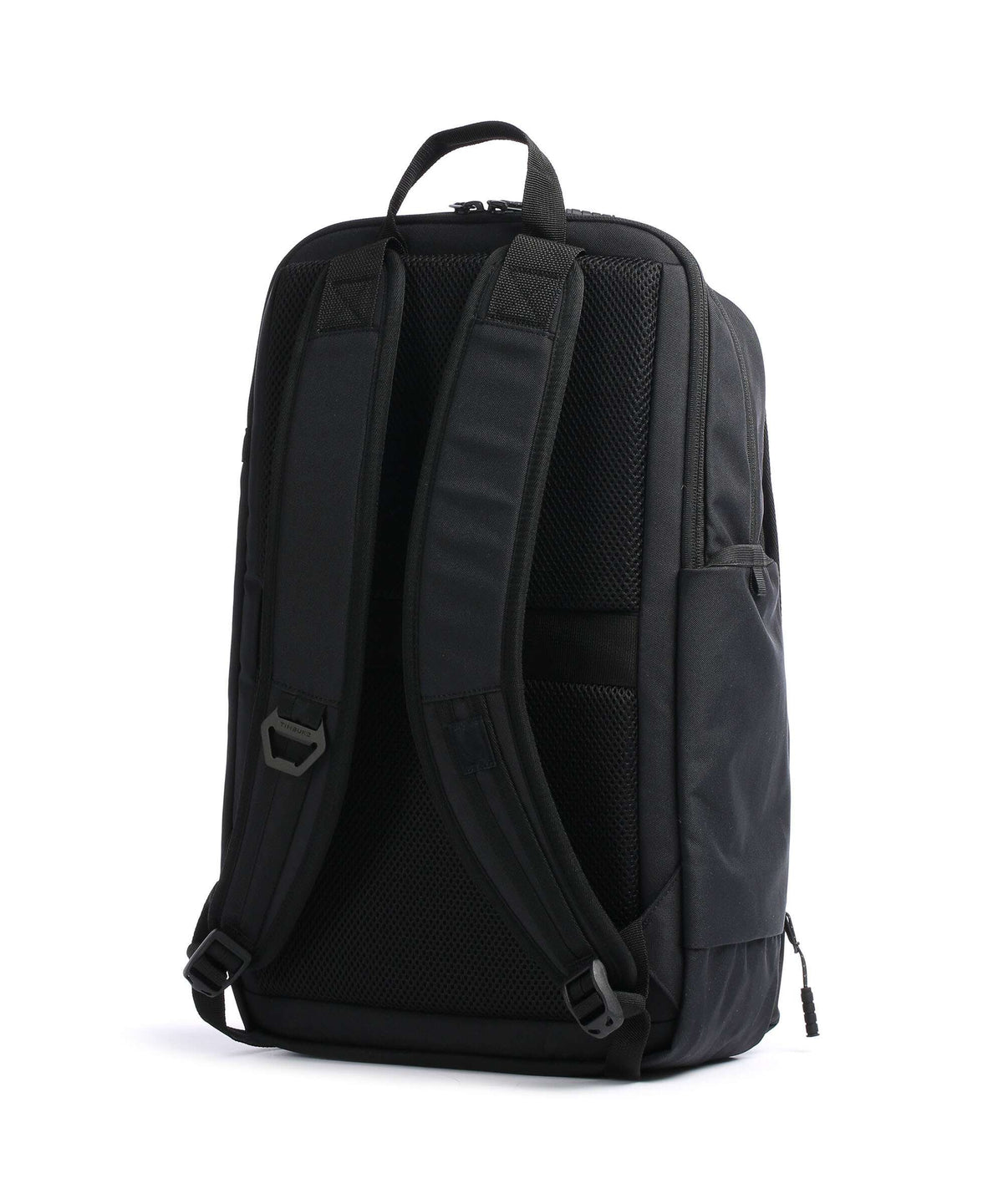 Timbuk2 Heritage Q Backpack black