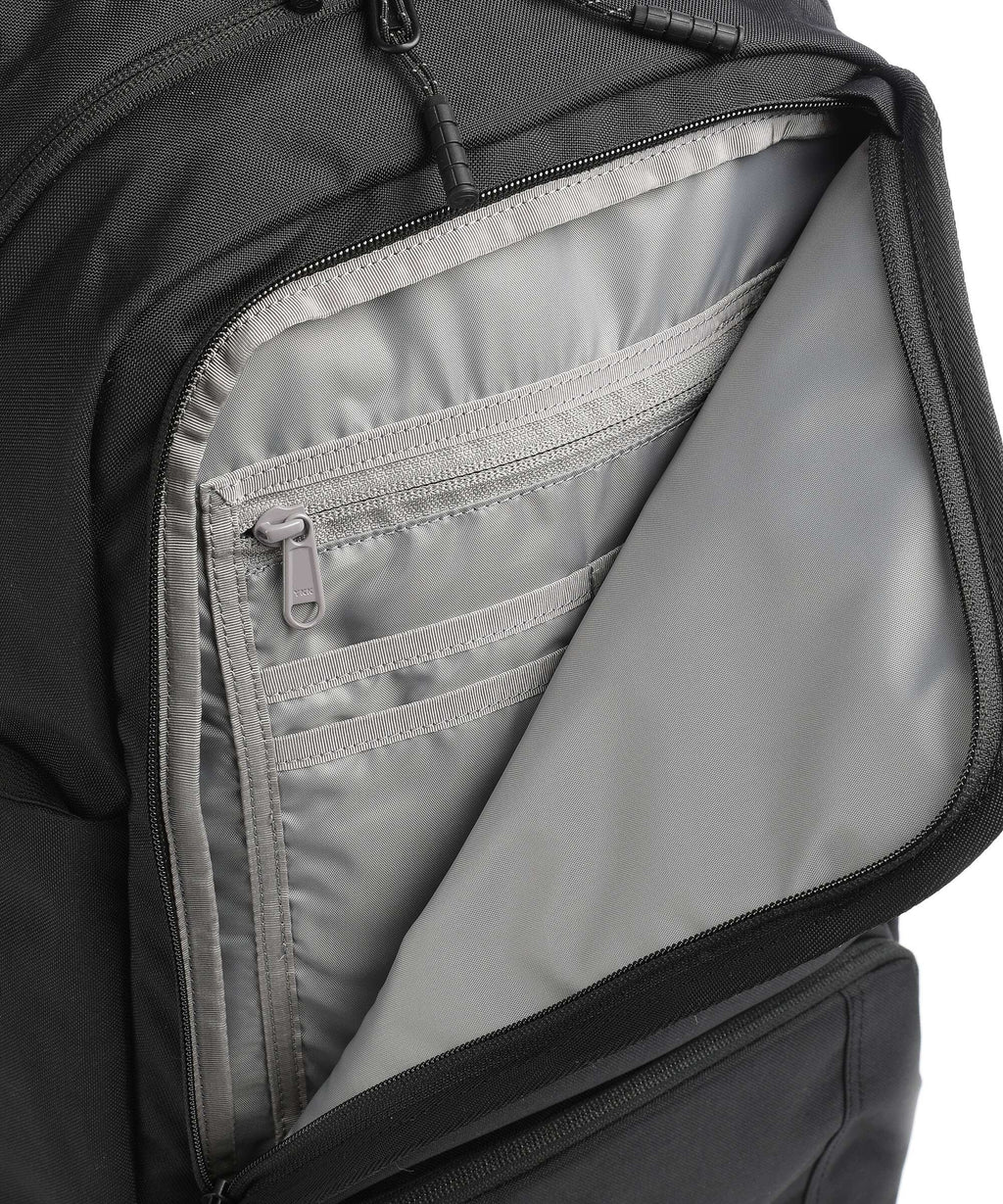 Timbuk2 Heritage Q Backpack black