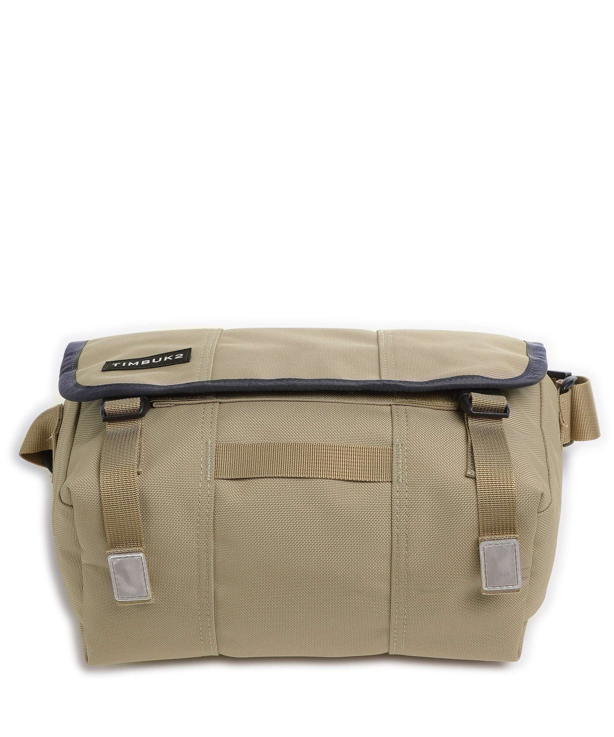 Timbuk2 Heritage Classic XS Messenger bag barleypop