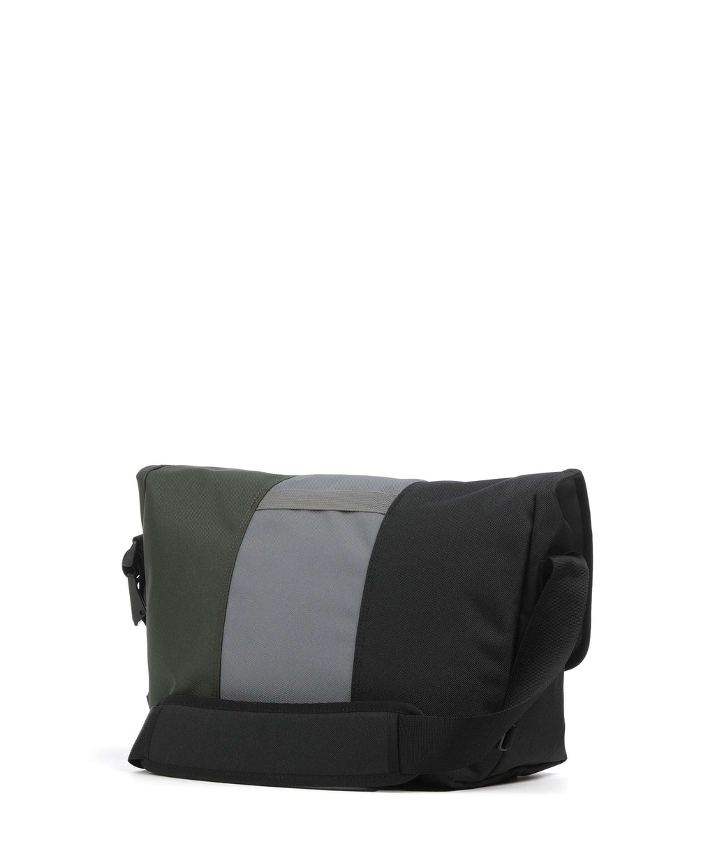 Timbuk2 Heritage Classic M Messenger bag armypop