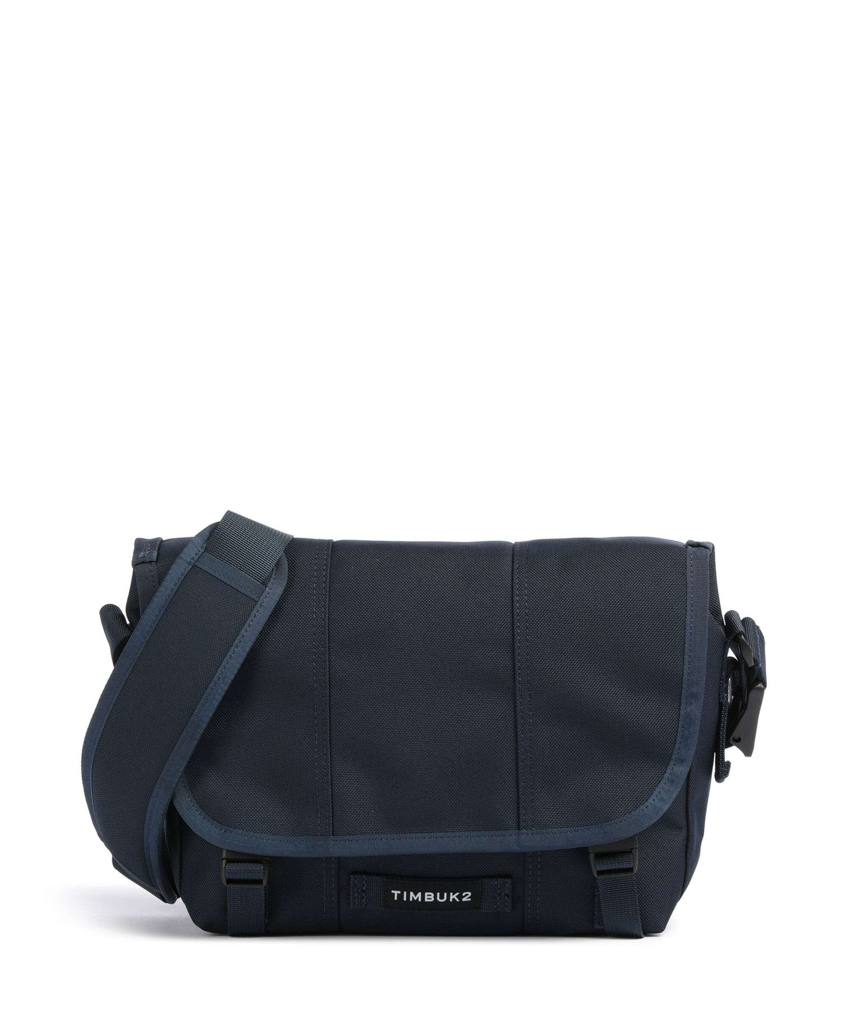 Timbuk2 Heritage Classic XS Messenger bag eco nautical