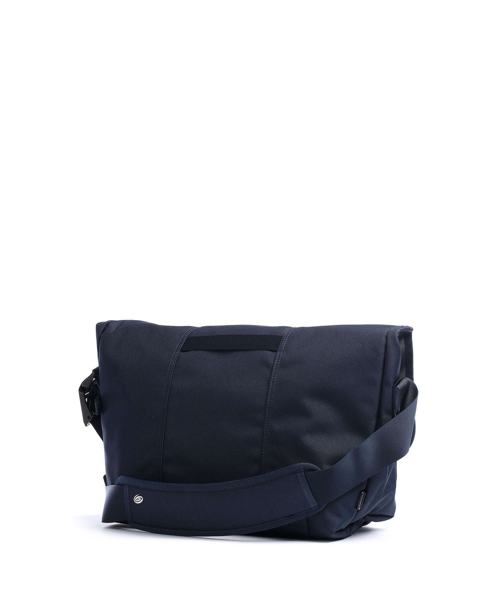 Timbuk2 Heritage Classic M Messenger bag nautical