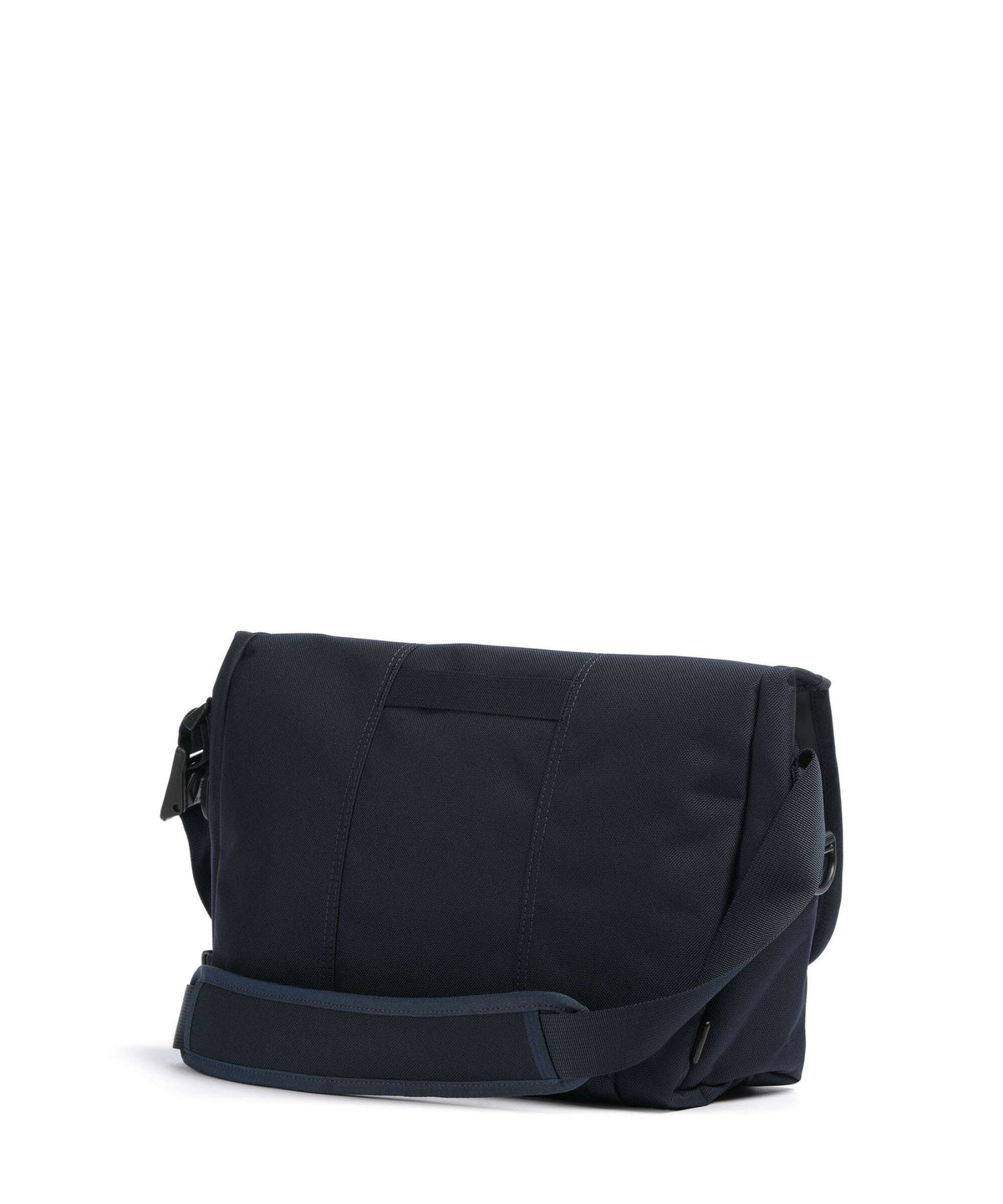 Timbuk2 Heritage Classic S Messenger bag eco nautical