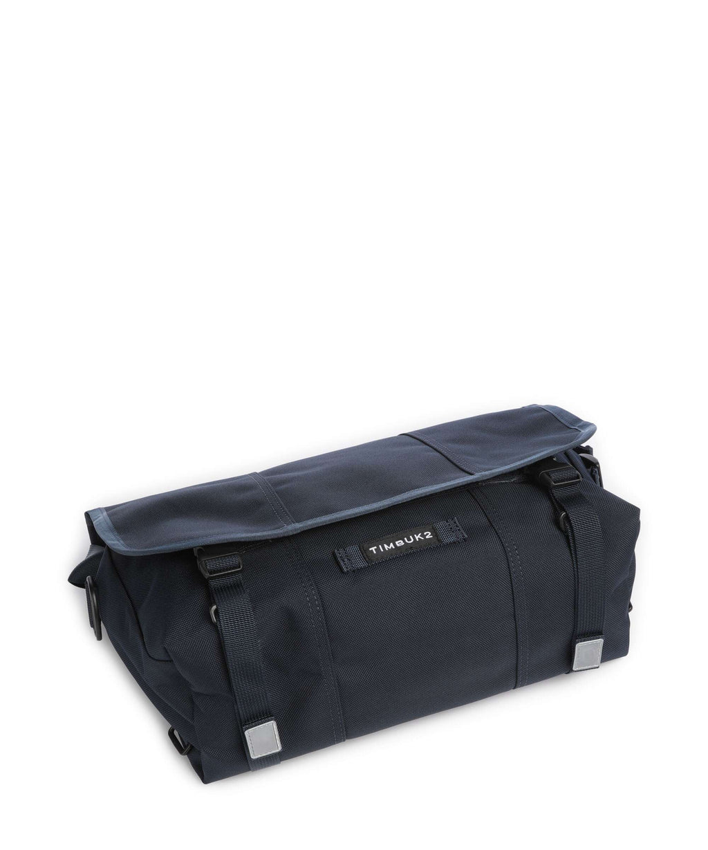 Timbuk2 Heritage Classic S Messenger bag eco nautical