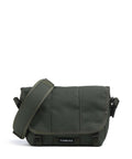 Timbuk2 Heritage Classic XS Messenger bag army