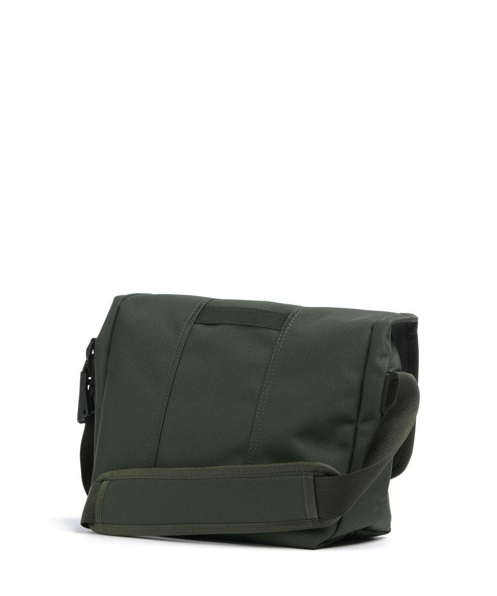 Timbuk2 Heritage Classic XS Messenger bag army