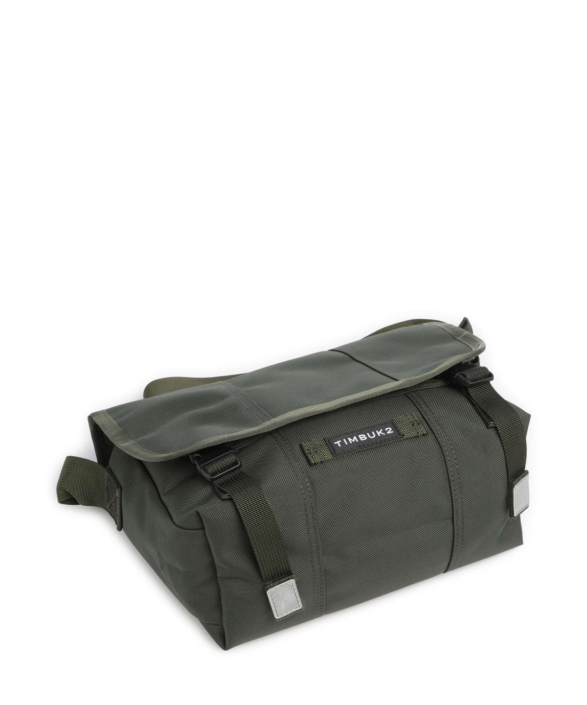 Timbuk2 Heritage Classic XS Messenger bag army