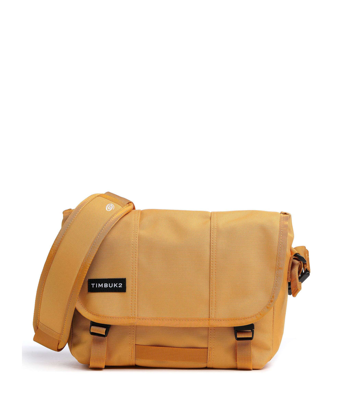 Timbuk2 Heritage Classic XS Messenger bag amber