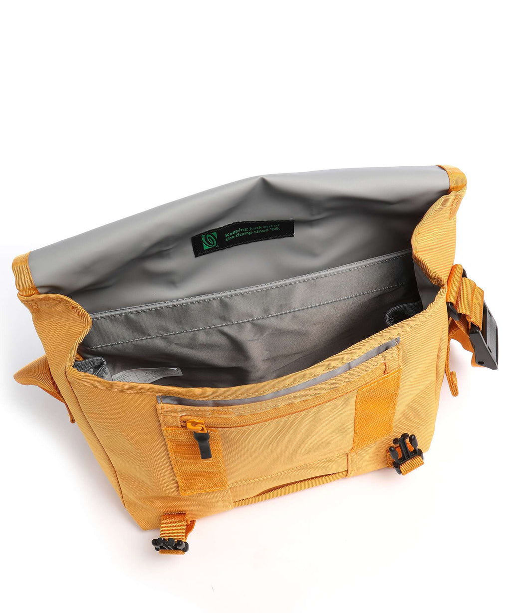 Timbuk2 Heritage Classic XS Messenger bag amber
