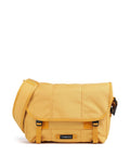 Timbuk2 Heritage Classic S Messenger bag eco amber