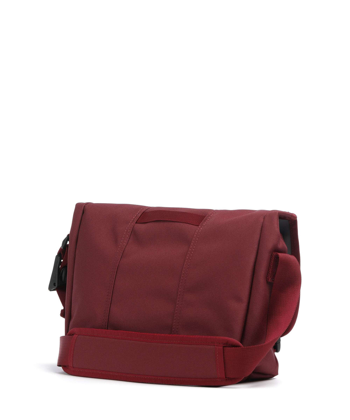 Timbuk2 Heritage Classic XS Messenger bag collegiatered