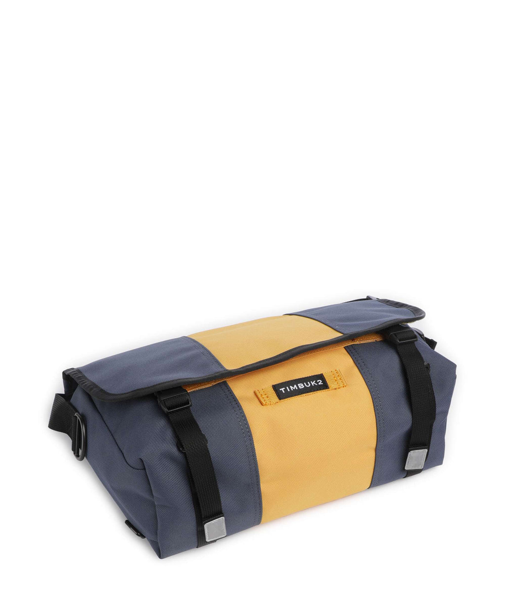 Timbuk2 Heritage Classic S Messenger bag eco lightbeam