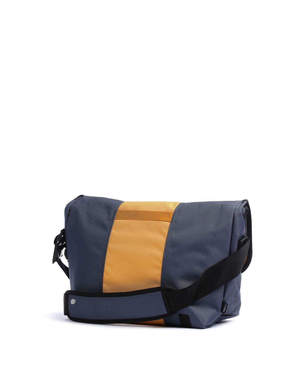 Timbuk2 Heritage Classic M Messenger bag lightbeam