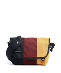 Timbuk2 Heritage Classic XS Messenger bag bookish