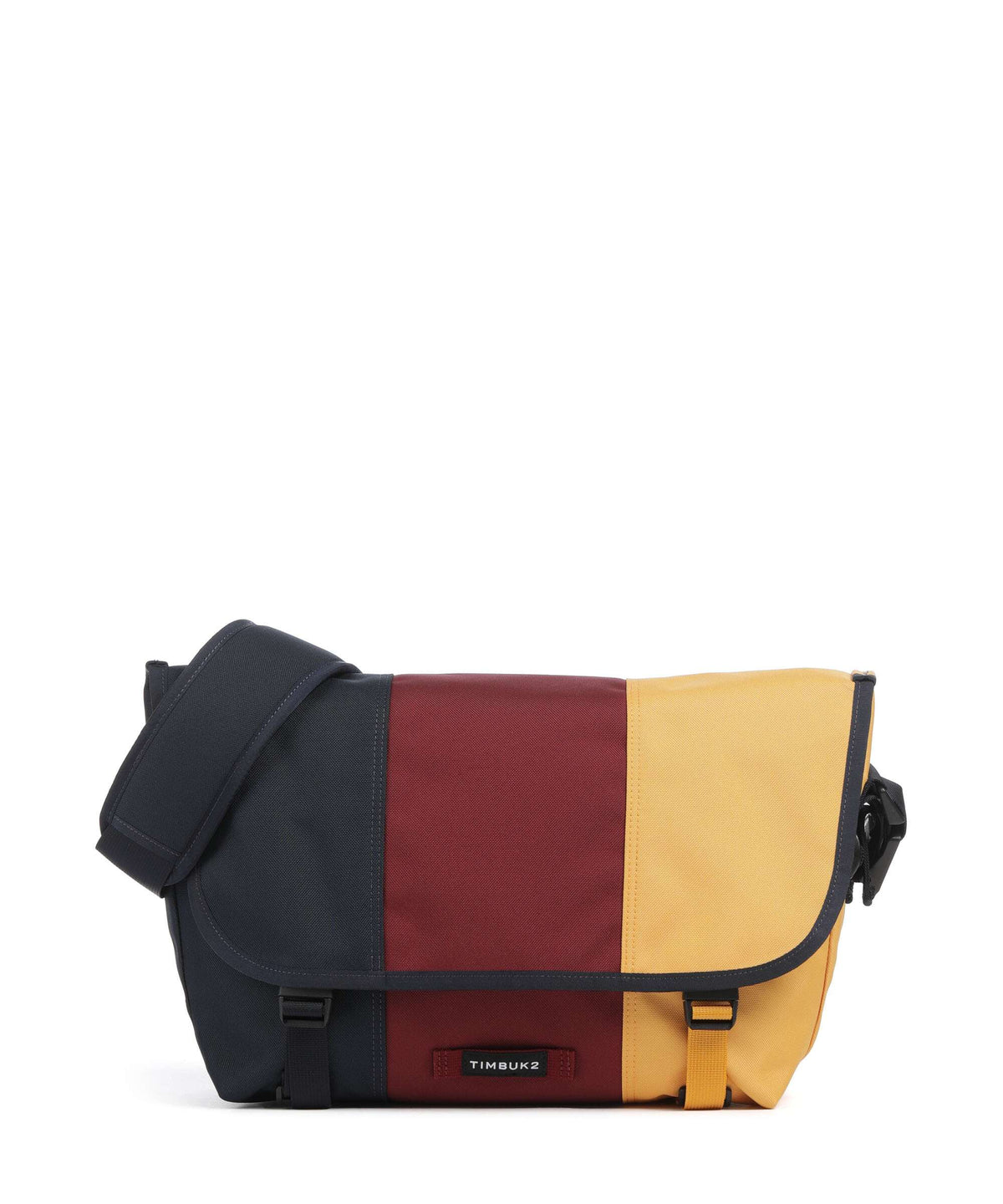 Timbuk2 Heritage Classic M Messenger bag bookish