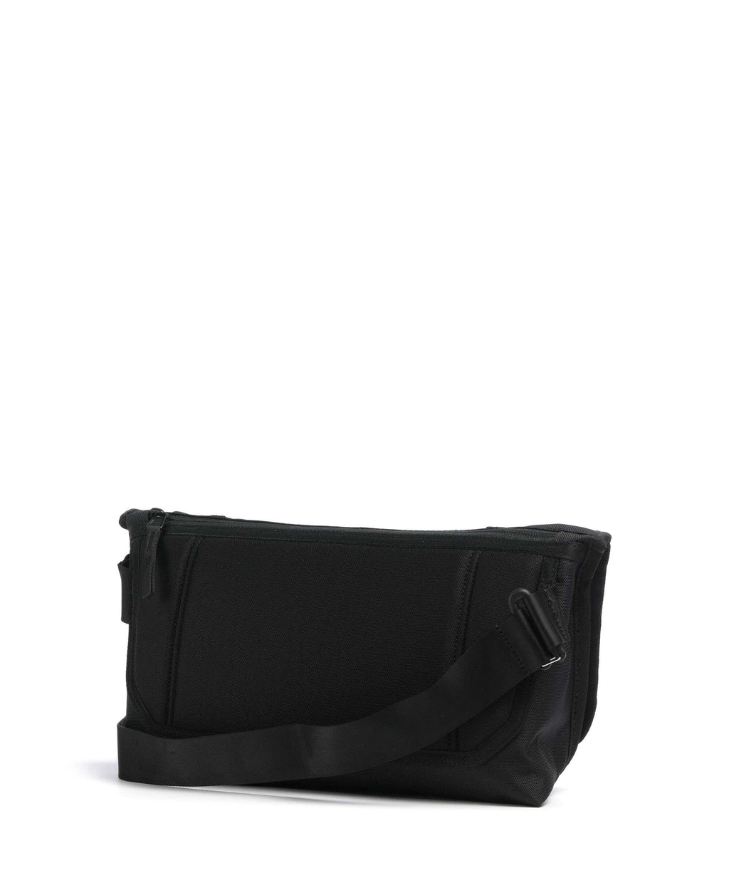 Timbuk2 Catapult Sling bag eco black