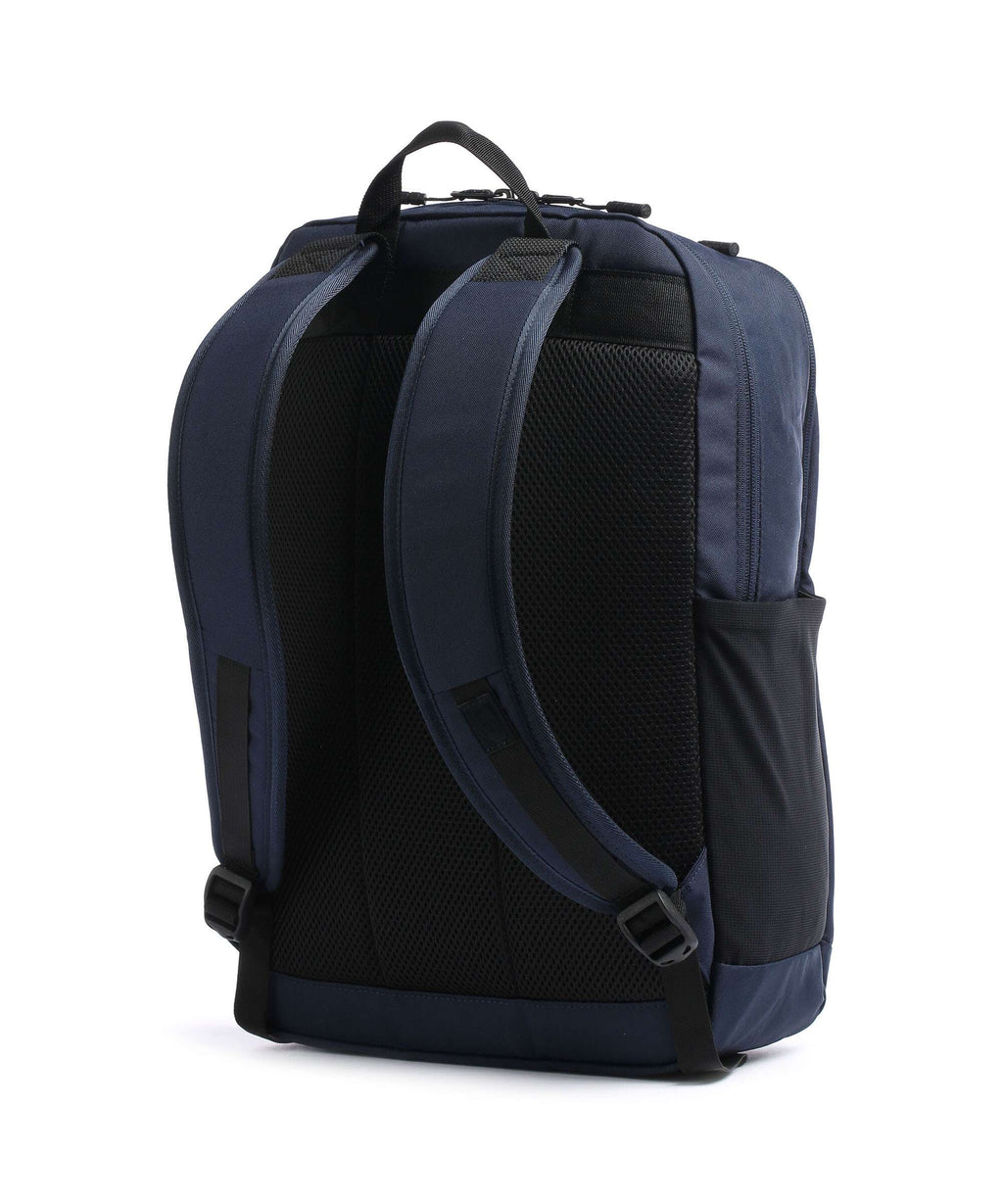 Timbuk2 Parkside Backpack eco nautical