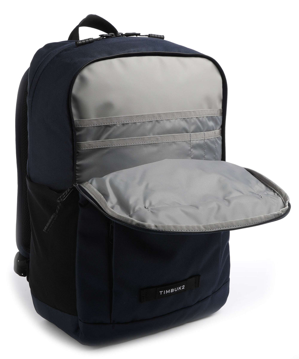 Timbuk2 Parkside Backpack eco nautical