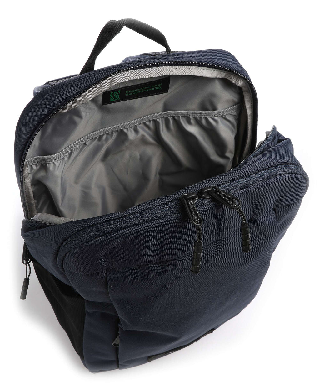 Timbuk2 Parkside Backpack eco nautical