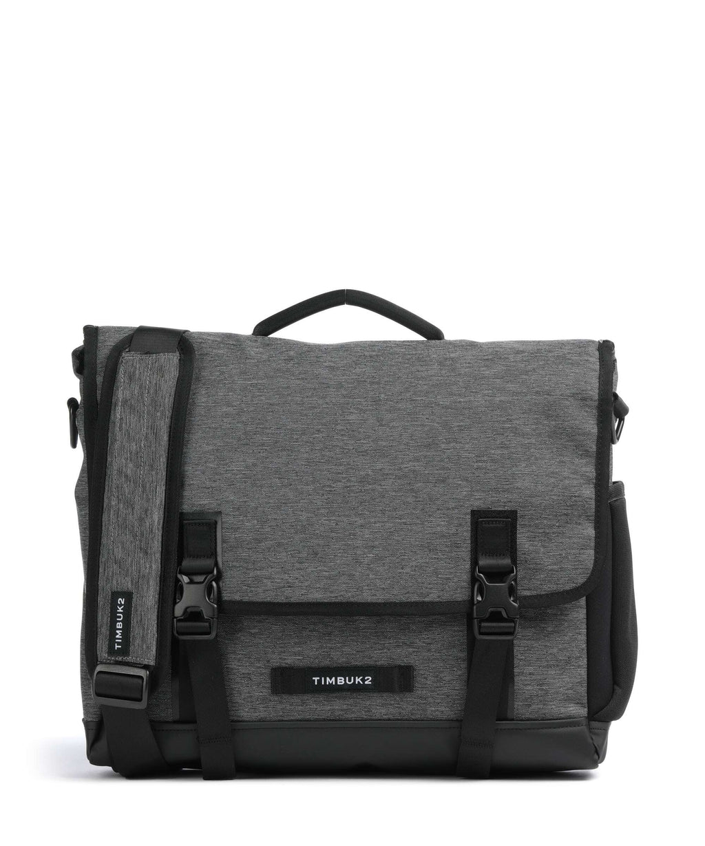 Timbuk2 The Closer M Messenger bag static