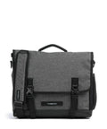 Timbuk2 The Closer M Messenger bag static