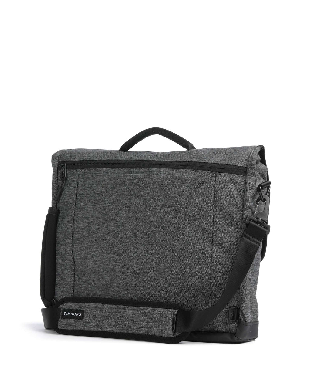 Timbuk2 The Closer M Messenger bag static