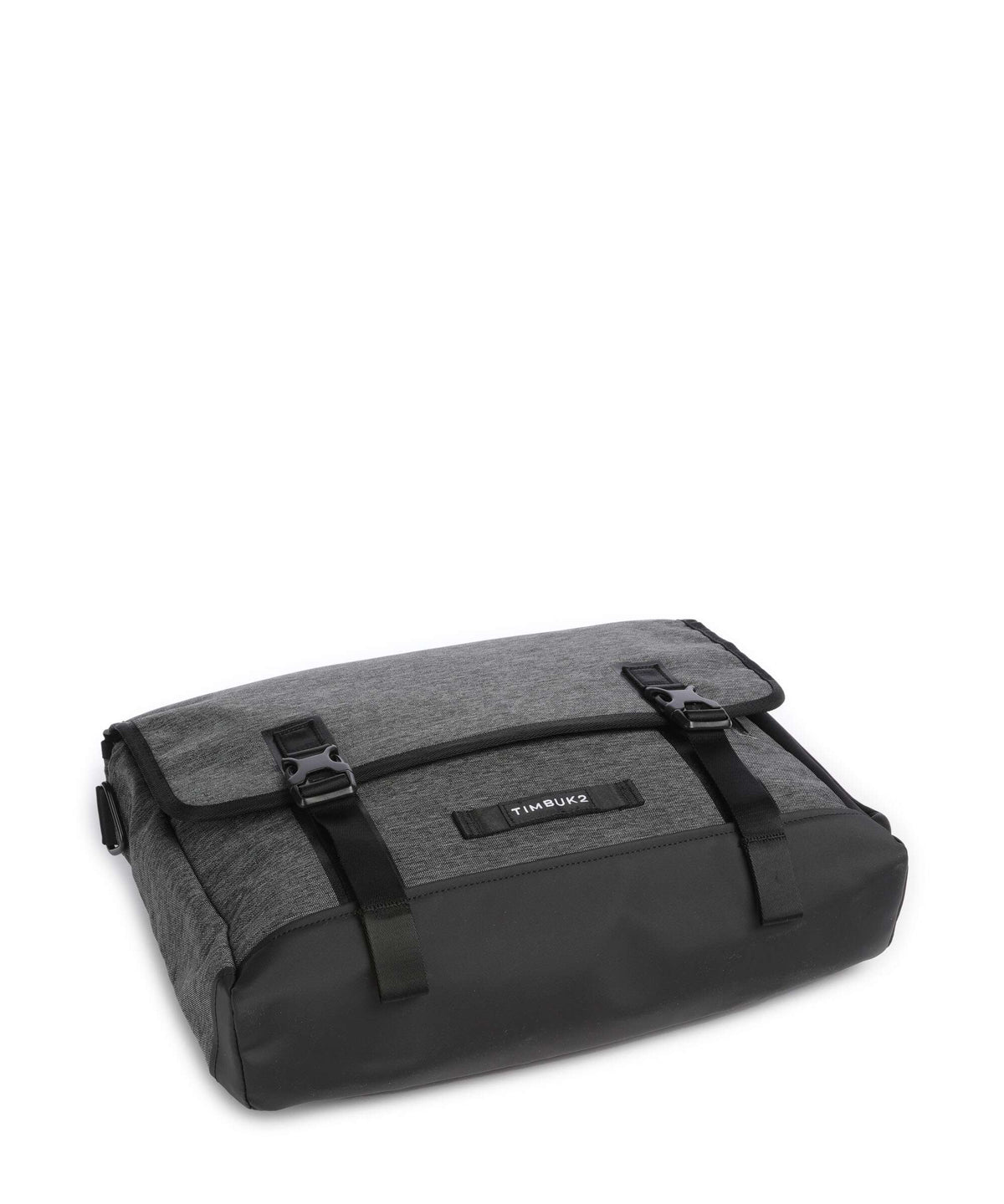 Timbuk2 The Closer M Messenger bag static
