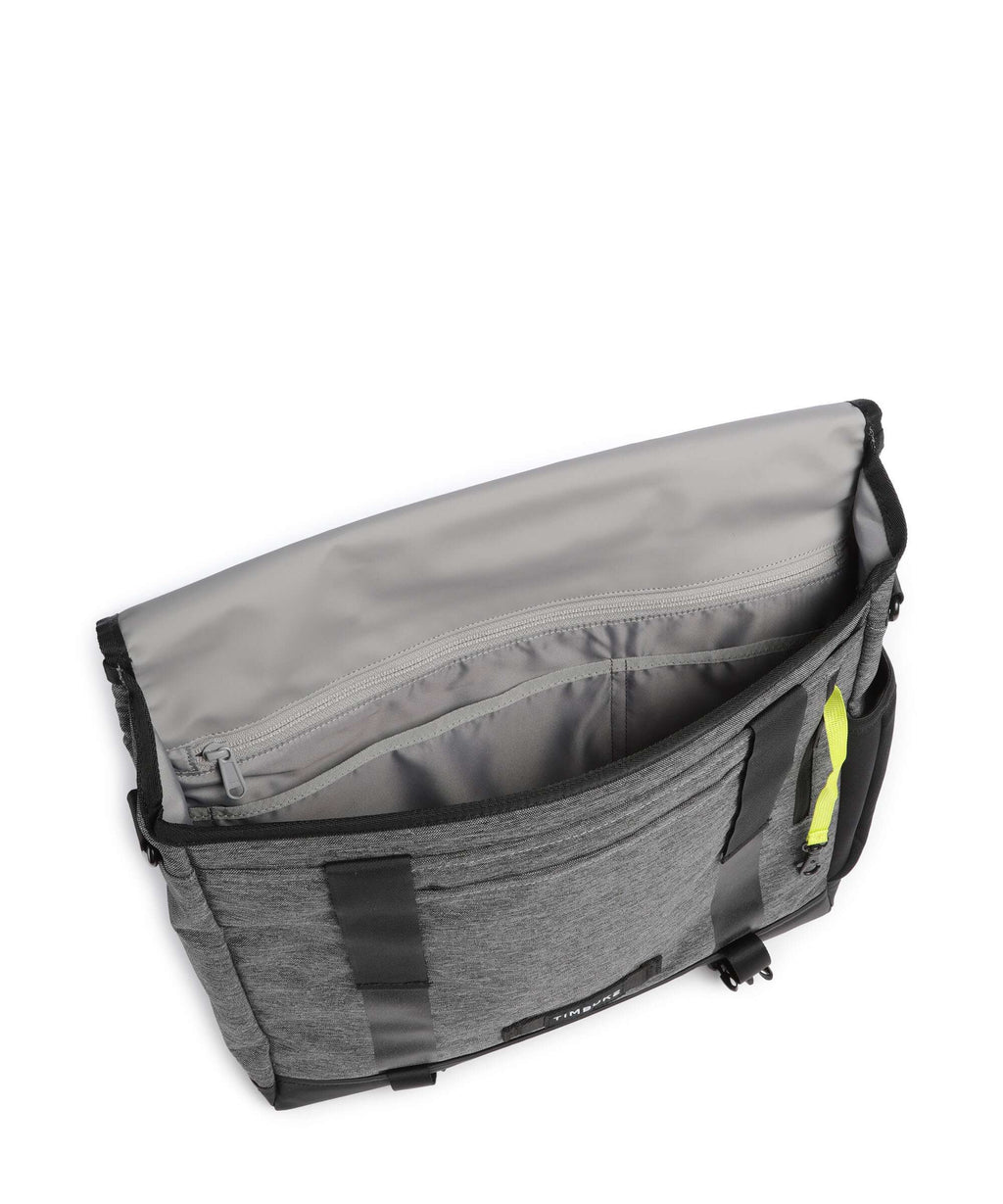 Timbuk2 The Closer M Messenger bag static