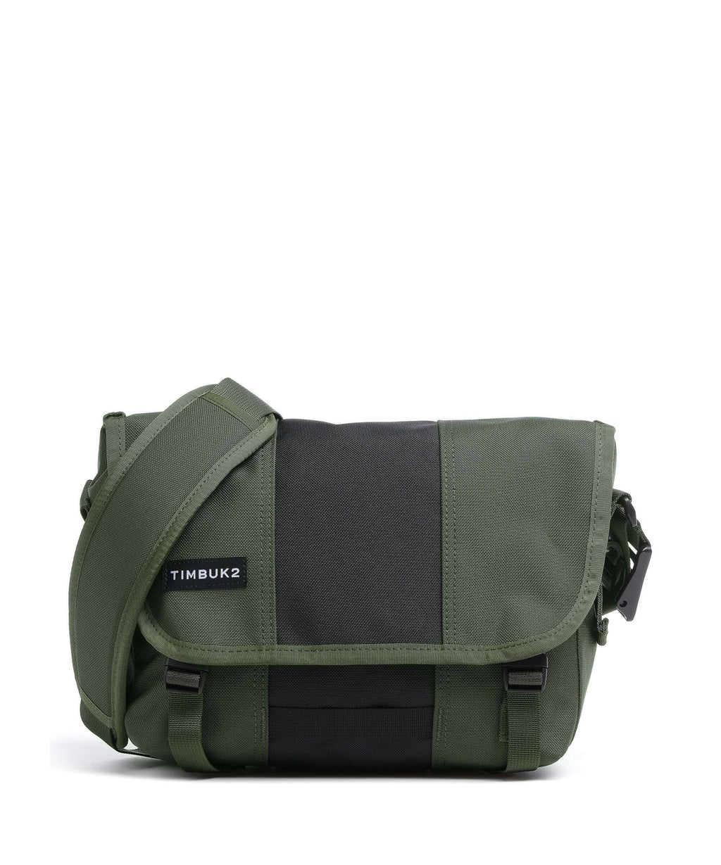 Timbuk2 Heritage Classic XS Messenger bag uniform