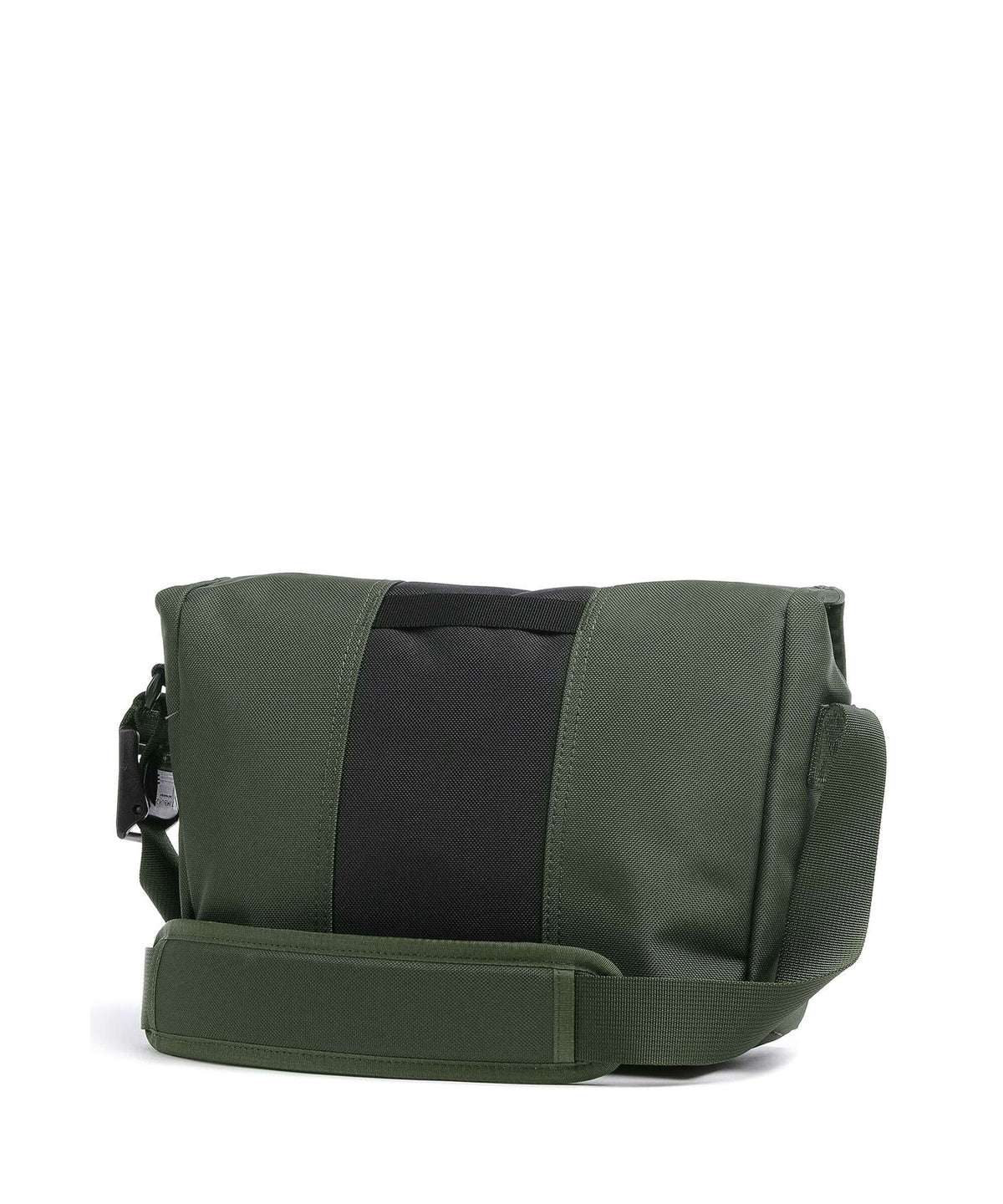 Timbuk2 Heritage Classic XS Messenger bag uniform