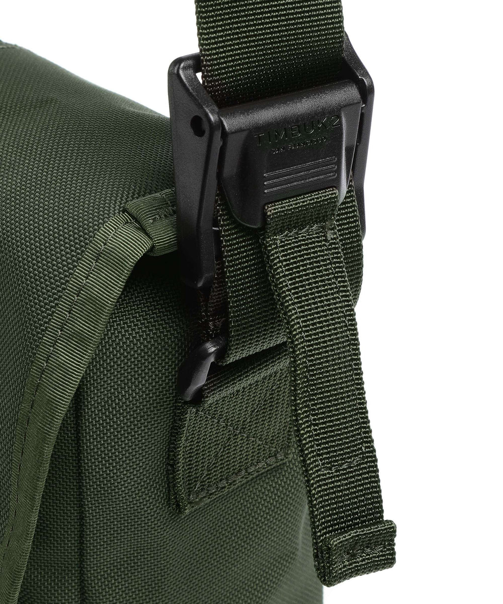 Timbuk2 Heritage Classic XS Messenger bag uniform