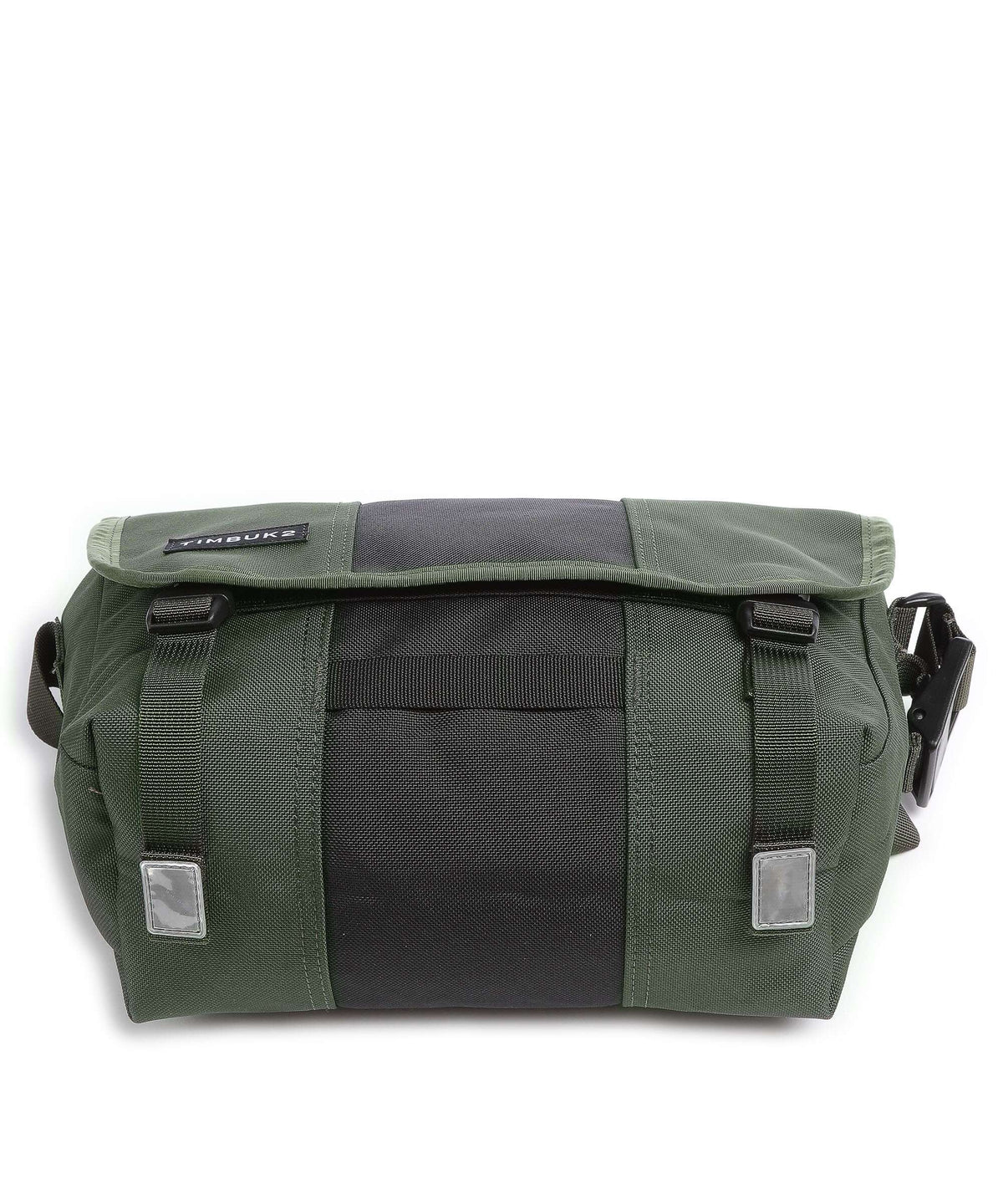 Timbuk2 Heritage Classic XS Messenger bag uniform