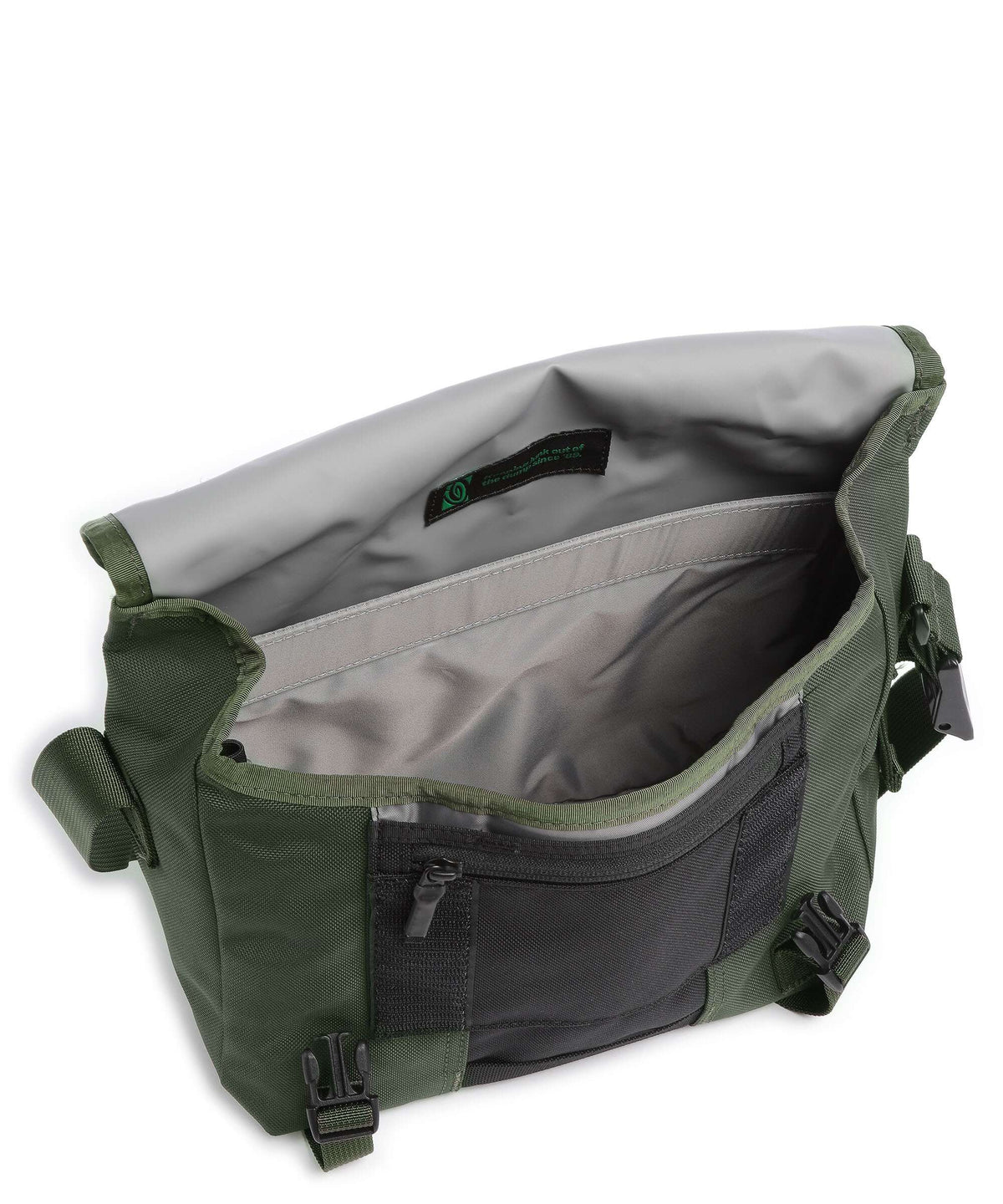 Timbuk2 Heritage Classic XS Messenger bag uniform