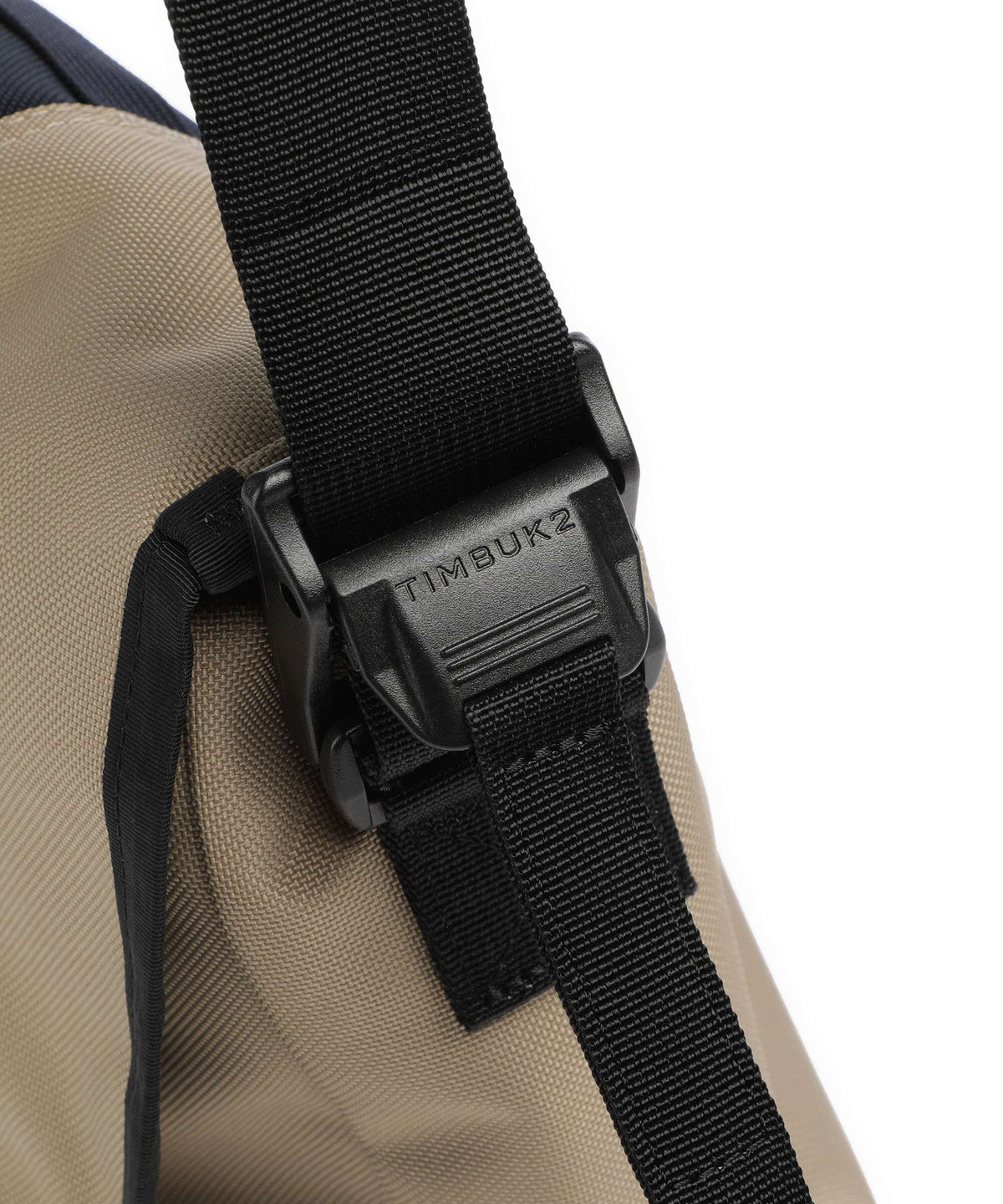 Timbuk2 Heritage Classic XS Messenger bag preppy