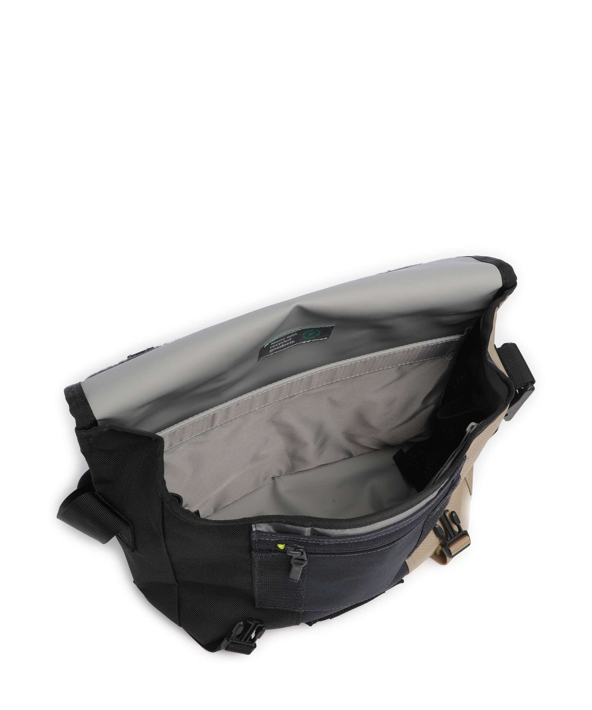 Timbuk2 Heritage Classic XS Messenger bag preppy