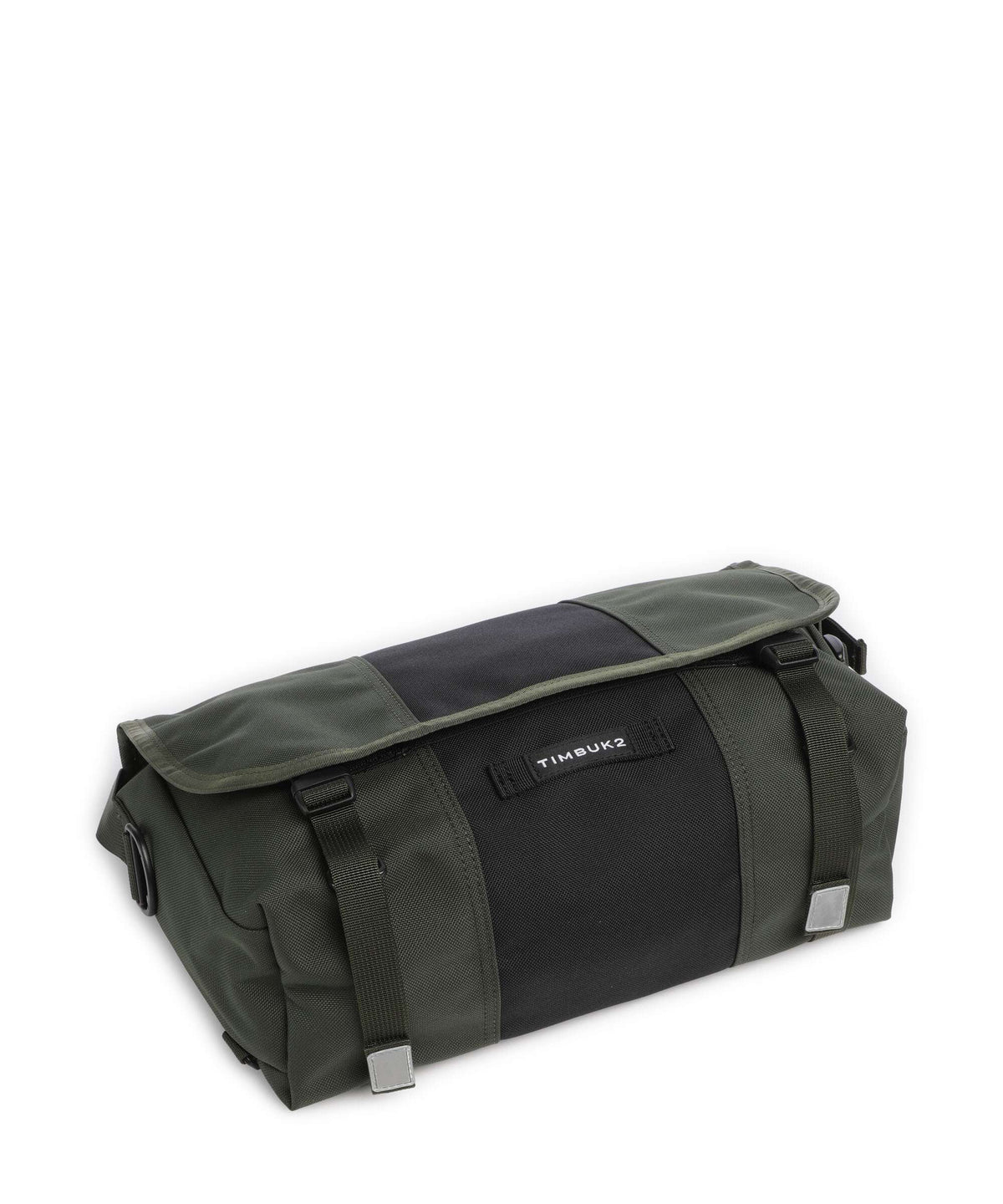 Timbuk2 Heritage Classic S Messenger bag eco uniform