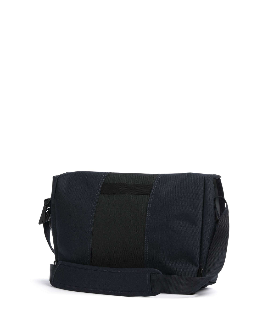 Timbuk2 Heritage Classic S Messenger bag nightsky