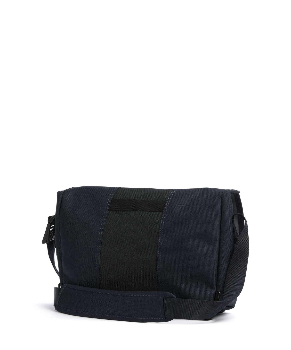 Timbuk2 Heritage Classic S Messenger bag nightsky