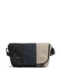 Timbuk2 Heritage Classic S Messenger bag preppy